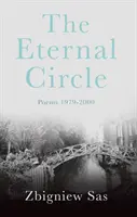 Cercul etern - Eternal Circle