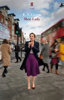 Doamna pantofilor - Shoe Lady