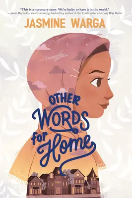 Alte cuvinte pentru acasă - Other Words for Home