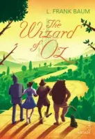 Vrăjitorul din Oz - The Wizard of Oz