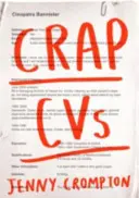 CVS de rahat - Crap CVS