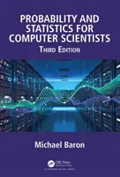 Probabilitate și statistică pentru informaticieni - Probability and Statistics for Computer Scientists