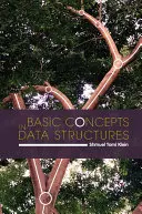 Concepte de bază în structurile de date - Basic Concepts in Data Structures