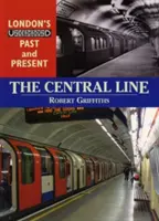 Linia centrală - Central Line
