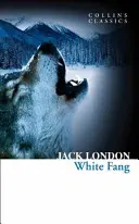 Colț Alb - White Fang