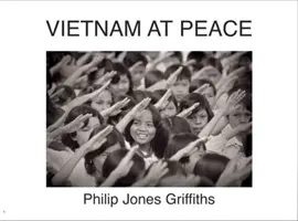 Viet Nam în pace - Viet Nam at Peace