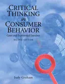Graham: Crit Thinkg Consumator _p2 - Graham: Crit Thinkg Consumr _p2