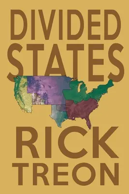 Statele divizate - Divided States