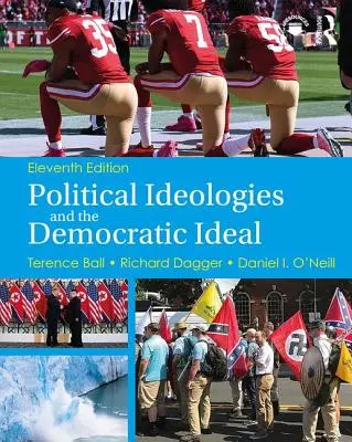 Ideologiile politice și idealul democratic - Political Ideologies and the Democratic Ideal