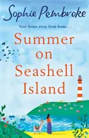 Vara pe Insula Scoicilor - Summer on Seashell Island