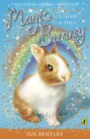 Magic Bunny: Un strop de magie - Magic Bunny: A Splash of Magic