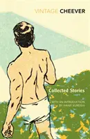 Colecție de povestiri - Collected Stories
