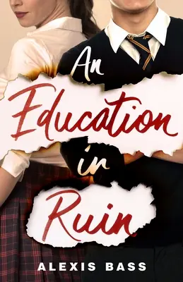 O educație în ruină - An Education in Ruin