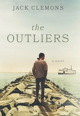 Outliers - The Outliers