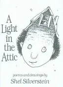 Lumină în pod - Light in the Attic