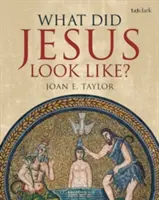 Cum arăta Iisus? - What Did Jesus Look Like?