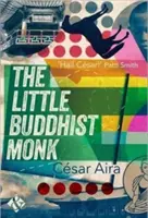 Micul călugăr budist - Little Buddhist Monk