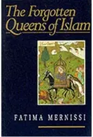 Regine uitate ale islamului - Forgotten Queens of Islam