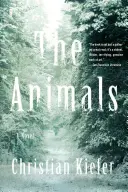Animalele - The Animals