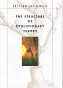 Structura teoriei evoluționiste - The Structure of Evolutionary Theory