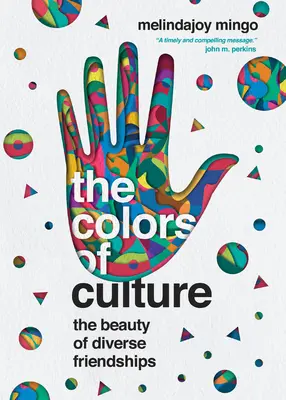 Culorile culturii: Frumusețea prieteniilor diverse - The Colors of Culture: The Beauty of Diverse Friendships