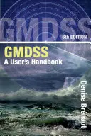 Gmdss: Manualul utilizatorului - Gmdss: A User's Handbook