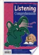 Înțelegerea ascultării - Listening Comprehension