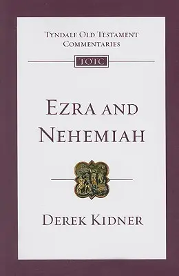 Ezra și Neemia - Ezra and Nehemiah
