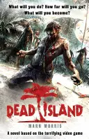 Insula morților - Dead Island