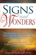 Semne și minuni - Signs and Wonders