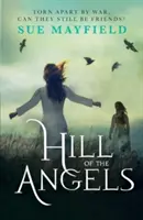 Hill of the Angels (Dealul îngerilor) - Hill of the Angels