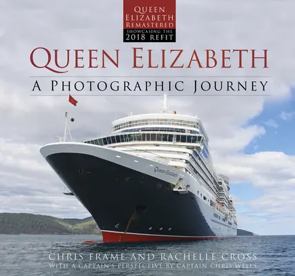 Regina Elisabeta: O călătorie fotografică - Queen Elizabeth: A Photographic Journey