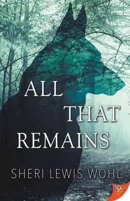Tot ce a mai rămas - All That Remains