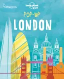 Pop-Up Londra 1 - Pop-Up London 1