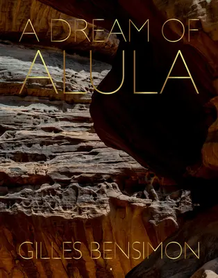 Un vis de Alula - A Dream of Alula