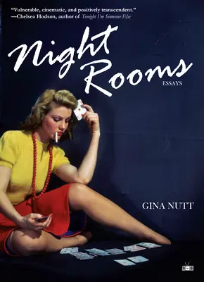 Camere de noapte - Night Rooms