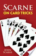 Scarne despre trucurile cu cărți - Scarne on Card Tricks