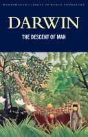 Descendența omului (The Descent of Man) - The Descent of Man