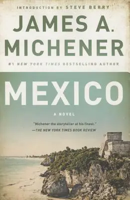 Mexic - Mexico