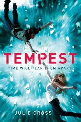 Furtuna - Tempest
