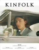Kinfolk volumul 28, 28 - Kinfolk Volume 28, 28
