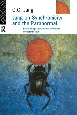 Jung despre sincronicitate și paranormal - Jung on Synchronicity and the Paranormal