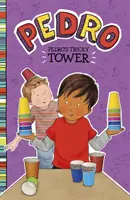 Turnul înșelător al lui Pedro - Pedro's Tricky Tower