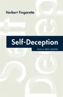 Autoamăgirea - Self-Deception