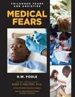 Temeri medicale - Medical Fears