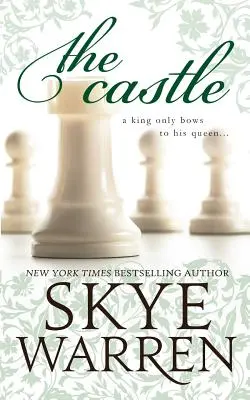 Castelul - The Castle