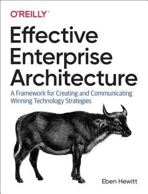 Semantic Software Design: O nouă teorie și un ghid practic pentru arhitecții moderni - Semantic Software Design: A New Theory and Practical Guide for Modern Architects