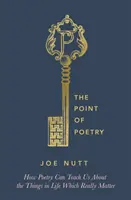 Point of Poetry