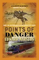 Puncte de pericol - Points of Danger