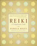 Reiki: Un ghid cuprinzător - Reiki: A Comprehensive Guide